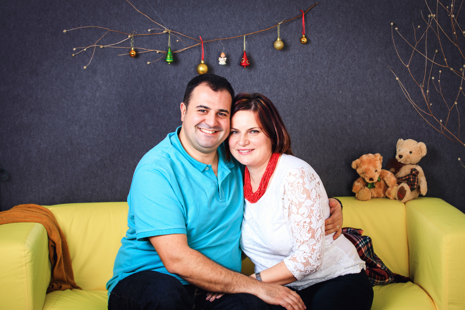 Sedinta foto craciun0115